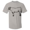Men's Authentic-T Pocket T-Shirt Thumbnail