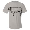 Men's Authentic-T Pocket T-Shirt Thumbnail