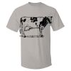 Men's Authentic-T Pocket T-Shirt Thumbnail