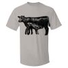 Men's Authentic-T Pocket T-Shirt Thumbnail