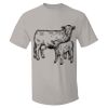 Men's Authentic-T Pocket T-Shirt Thumbnail
