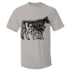 Men's Authentic-T Pocket T-Shirt Thumbnail