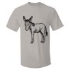 Men's Authentic-T Pocket T-Shirt Thumbnail