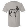 Men's Authentic-T Pocket T-Shirt Thumbnail