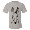 Men's Authentic-T Pocket T-Shirt Thumbnail