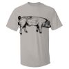 Men's Authentic-T Pocket T-Shirt Thumbnail