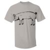 Men's Authentic-T Pocket T-Shirt Thumbnail