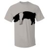 Men's Authentic-T Pocket T-Shirt Thumbnail