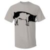 Men's Authentic-T Pocket T-Shirt Thumbnail