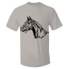 Men's Authentic-T Pocket T-Shirt Thumbnail