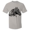 Men's Authentic-T Pocket T-Shirt Thumbnail