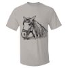 Men's Authentic-T Pocket T-Shirt Thumbnail