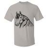 Men's Authentic-T Pocket T-Shirt Thumbnail