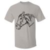 Men's Authentic-T Pocket T-Shirt Thumbnail