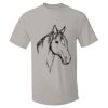 Men's Authentic-T Pocket T-Shirt Thumbnail
