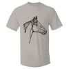 Men's Authentic-T Pocket T-Shirt Thumbnail