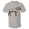 Men's Authentic-T Pocket T-Shirt Thumbnail
