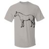 Men's Authentic-T Pocket T-Shirt Thumbnail
