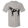 Men's Authentic-T Pocket T-Shirt Thumbnail