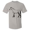 Men's Authentic-T Pocket T-Shirt Thumbnail