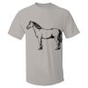 Men's Authentic-T Pocket T-Shirt Thumbnail