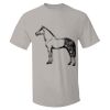 Men's Authentic-T Pocket T-Shirt Thumbnail