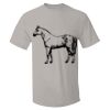 Men's Authentic-T Pocket T-Shirt Thumbnail