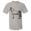 Men's Authentic-T Pocket T-Shirt Thumbnail