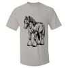 Men's Authentic-T Pocket T-Shirt Thumbnail