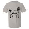 Men's Authentic-T Pocket T-Shirt Thumbnail