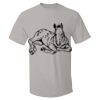 Men's Authentic-T Pocket T-Shirt Thumbnail