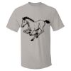 Men's Authentic-T Pocket T-Shirt Thumbnail