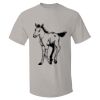 Men's Authentic-T Pocket T-Shirt Thumbnail