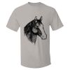 Men's Authentic-T Pocket T-Shirt Thumbnail