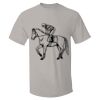 Men's Authentic-T Pocket T-Shirt Thumbnail