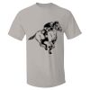 Men's Authentic-T Pocket T-Shirt Thumbnail