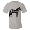 Men's Authentic-T Pocket T-Shirt Thumbnail