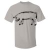 Men's Authentic-T Pocket T-Shirt Thumbnail