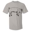 Men's Authentic-T Pocket T-Shirt Thumbnail