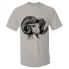 Men's Authentic-T Pocket T-Shirt Thumbnail