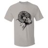 Men's Authentic-T Pocket T-Shirt Thumbnail