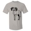 Men's Authentic-T Pocket T-Shirt Thumbnail