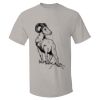 Men's Authentic-T Pocket T-Shirt Thumbnail