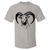 Men's Authentic-T Pocket T-Shirt Thumbnail