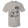 Men's Authentic-T Pocket T-Shirt Thumbnail