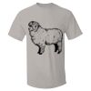 Men's Authentic-T Pocket T-Shirt Thumbnail