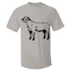 Men's Authentic-T Pocket T-Shirt Thumbnail