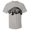 Men's Authentic-T Pocket T-Shirt Thumbnail