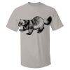 Men's Authentic-T Pocket T-Shirt Thumbnail