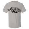 Men's Authentic-T Pocket T-Shirt Thumbnail